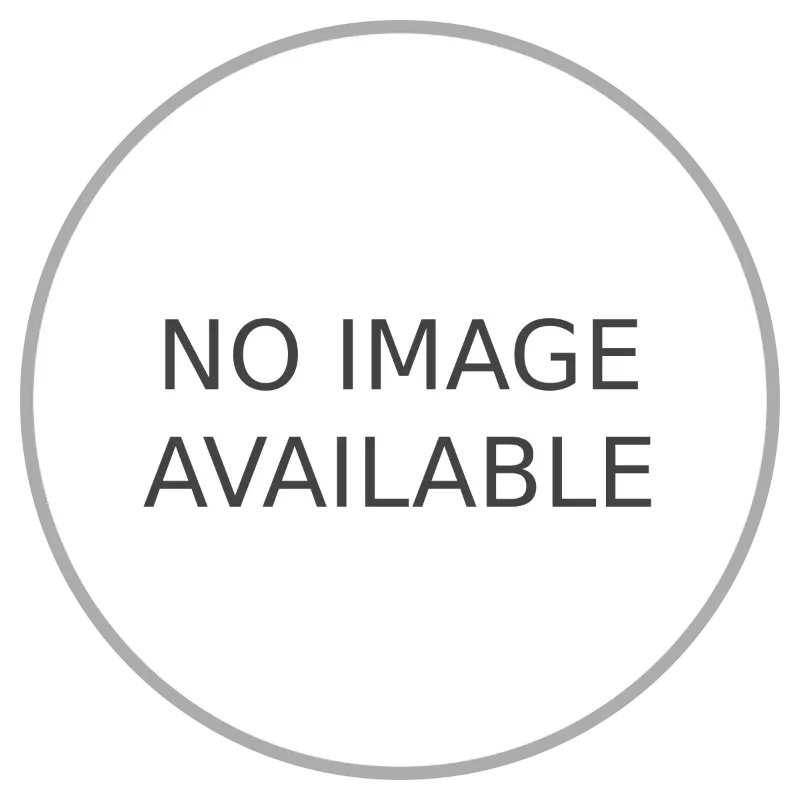 1745321617l49DMcdS.webp