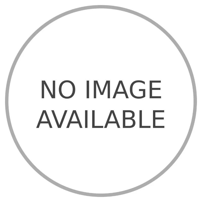 1745323026dlsK4G8W.webp